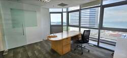 Fragrance Empire Building (D5), Office #582814851